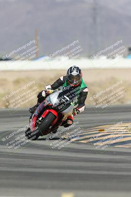 media/May-24-2025-TrackXperience (Sat) [[1cecf32909]]/Level 1/Session 3 (Turn 4)/